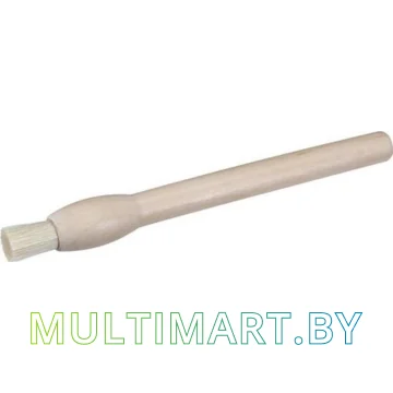 Кофемолка KitchenAid 5KCG0702EAC картинка 3